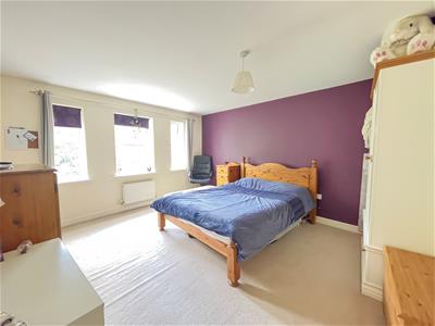 Picture 20